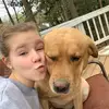 taylorrowenhorst - @taylor_row - TikTok