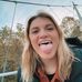 Taylor Houck - Facebook