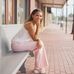 Taylor Houck - Facebook