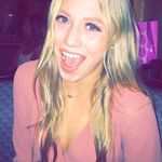 Taylor Houk - @hair_by_tay13 - Instagram