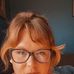 Taylor Houk - Facebook
