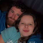 Taylor Houk - @taylor_houk22 - Instagram