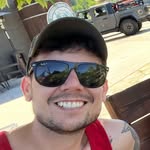 Taylor Houk - @taylorhouk1 - Instagram