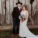 Taylor Houk - @taylort_01 - Instagram