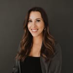 Taylor Houk - @taylor.houk - Instagram
