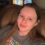 Taylor houk - @houk.taylor - Instagram