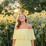 Taylor_mae11 - @taylorhouk2011 - Instagram