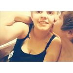 taylor N Mikey - @taylorhouk - Instagram