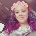 Taylor Houle - @taylorlovebug101 - Instagram
