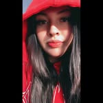 Taylor Houle - @taylor_houlee - Instagram