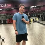 Taylor Houle - @taylor_houle_ - Instagram