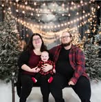 Taylor Houle - Facebook