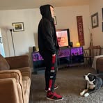 Taylor Houle - Facebook