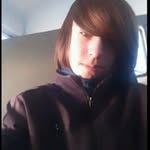 Taylor Houle - @houle7598 - Instagram