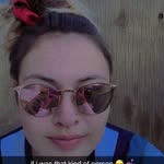 Taylor Houle - @houletaylor - Instagram