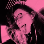 Taylor Houle - @houletaylor101 - Instagram