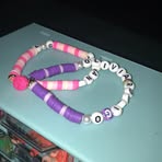 Taylor Houle - Facebook