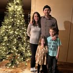 Taylor Houle - Facebook