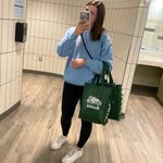 Taylor Houle - @_taylor.houle - Instagram