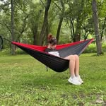 Taylor Houle - @fromsplit - Instagram
