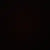 Taylor_Houle - @h_tayl - TikTok