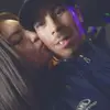 Taylor Houle - @taylor.houle7 - TikTok