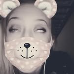 Taylorhoule - @taylorhoule6555 - Instagram
