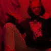 user7014555688209 - @taylor_houle22 - TikTok