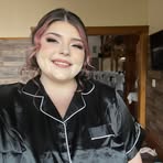 Taylor Hoyer - Facebook
