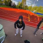 taylor hoyer - @tay_needs.to.drive.better - Instagram