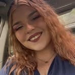 Taylor Hoyer - Facebook