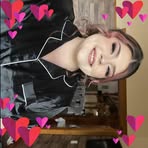 Taylor Hoyer - Facebook