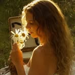 Taylor Virgen - Facebook