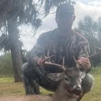 Tyler Hooter - Facebook