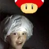 fanpage - @taylorhubbard917fanpage - TikTok