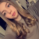Taylor Harding-Hubbard - @tayloreve_31 - Instagram