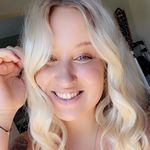 Taylor Hubbard - @taylorhubbard21 - Instagram