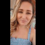 Taylor Hubbard - @tayhub - Instagram