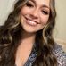Taylor Hubbard - Facebook