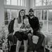 Taylor Hubbard - Facebook