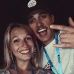 Taylor Hubbard - @taylorhubbard_ - Instagram