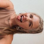 Taylor Hubbard - @lowcountrymamma - Instagram