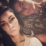 Taylor Hubbard - @taylorhubbard100 - Instagram