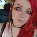 Taylor Hubbard - @taylor.hubbard.528 - Instagram