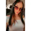 Taylor Hubbard🫶🏻 - @wild_flower9595 - TikTok