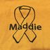 Taylor Hubbard - Facebook