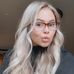 Taylor Hubbard - Facebook