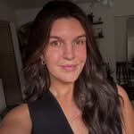 Taylor Hubbard - @t_hubbs6 - Instagram