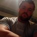 Taylor Hubbard - Facebook