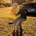 Taylor Hubbard - Facebook